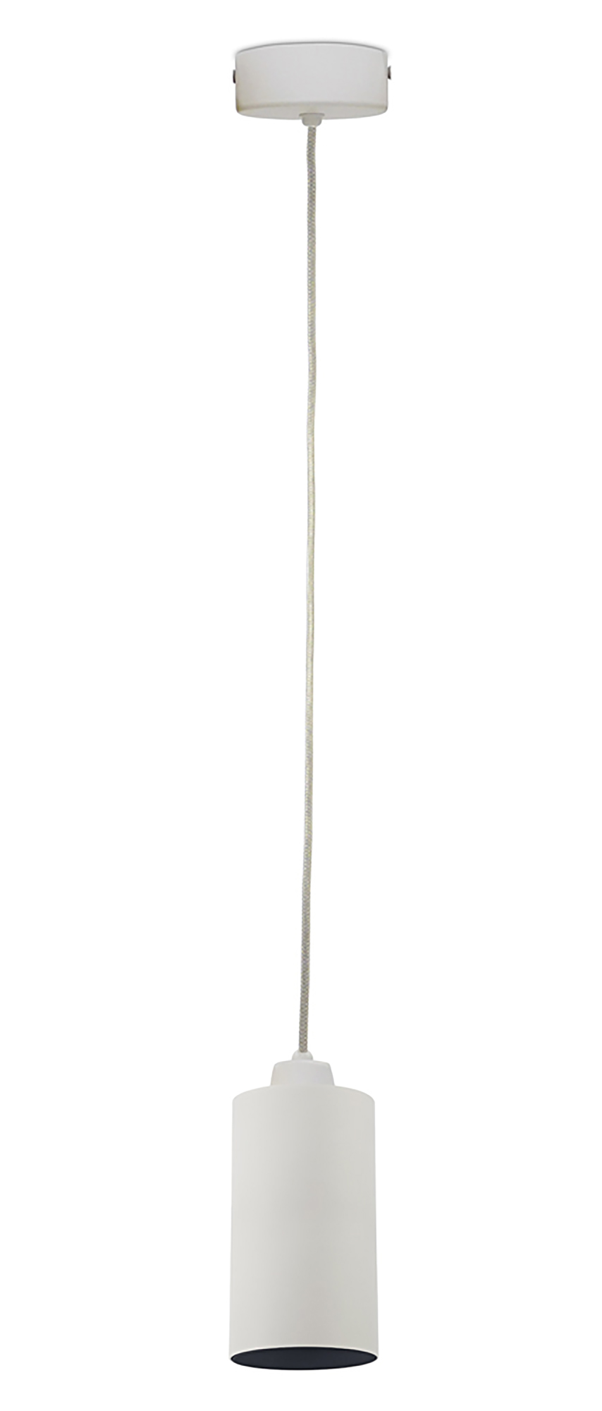Eos 20 P Ceiling Lights Dlux Single Pendant Eos 20 P Ceiling Lights Dlux Single Pendant